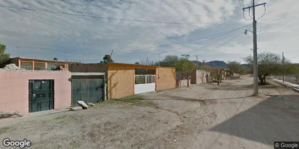 SUPERVISIÓN ESCOLAR ZONA 30 DE PRIMARIAS